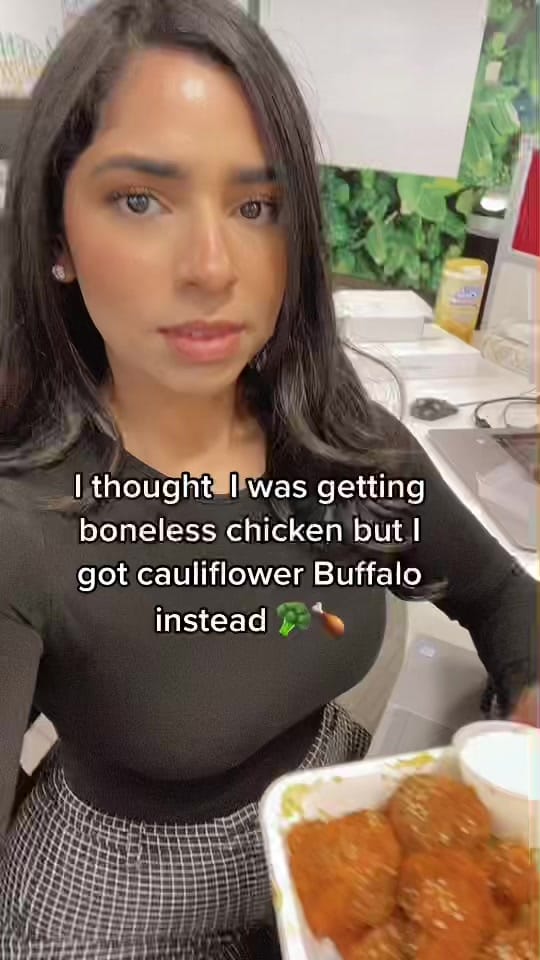 Post 2 by Melissa 🫦 on TikTok (video)
