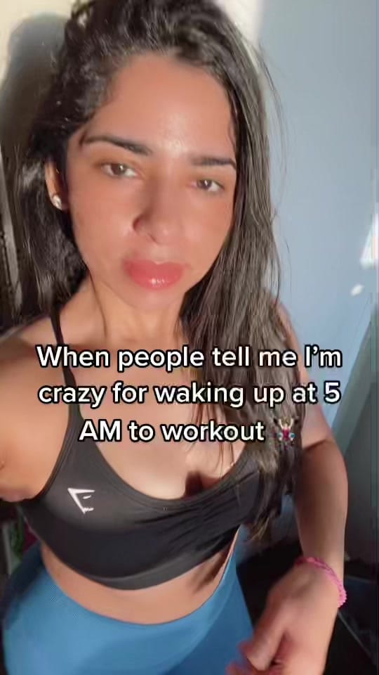 Post 9 by Melissa 🫦 on TikTok (video)