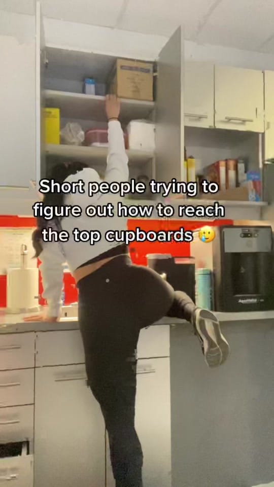 Post 4 by Melissa 🫦 on TikTok (video)