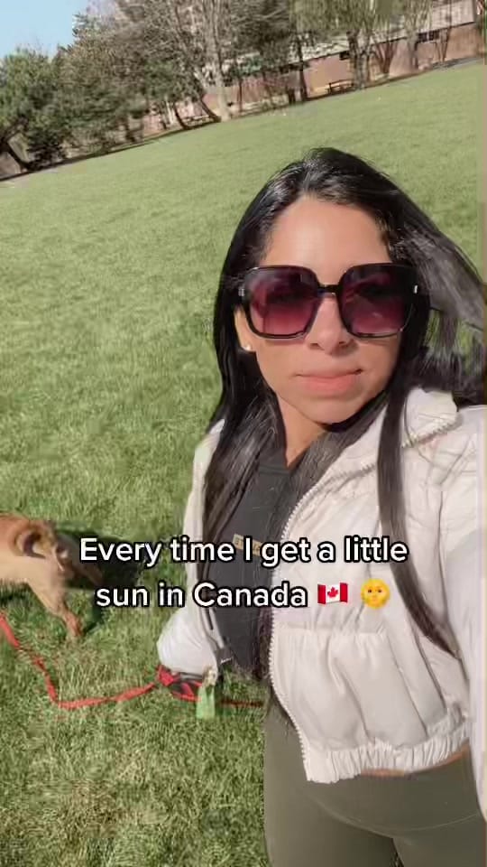 Post 10 by Melissa 🫦 on TikTok (video)