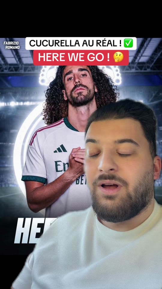 Post 1 by Fatih CFC 🔵 on TikTok (video)