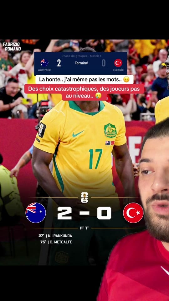 Post 2 by Fatih CFC 🔵 on TikTok (video)