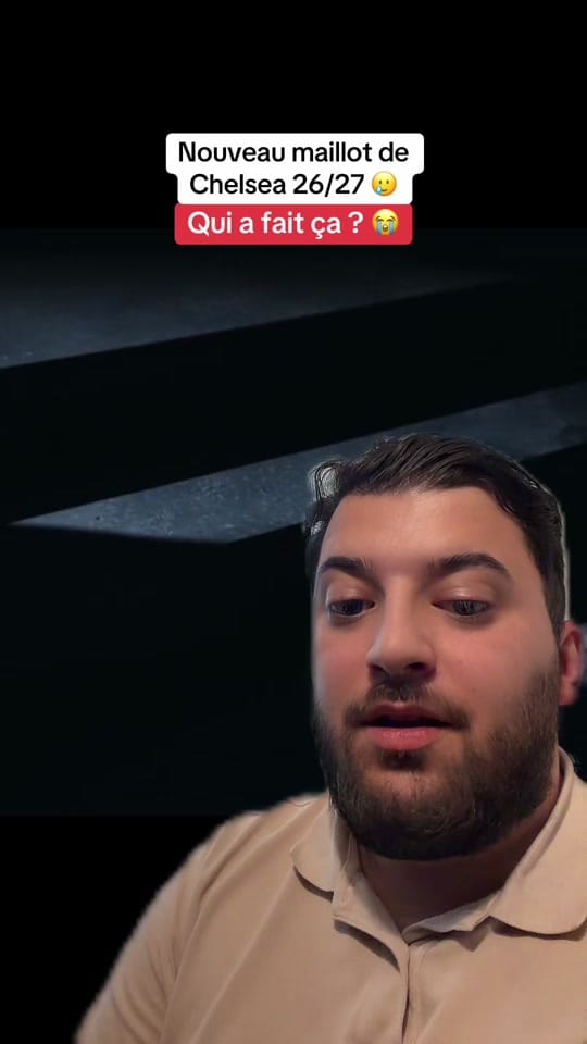 Post 6 by Fatih CFC 🔵 on TikTok (video)