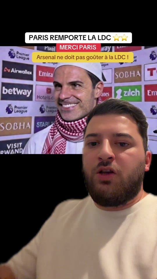 Post 7 by Fatih CFC 🔵 on TikTok (video)
