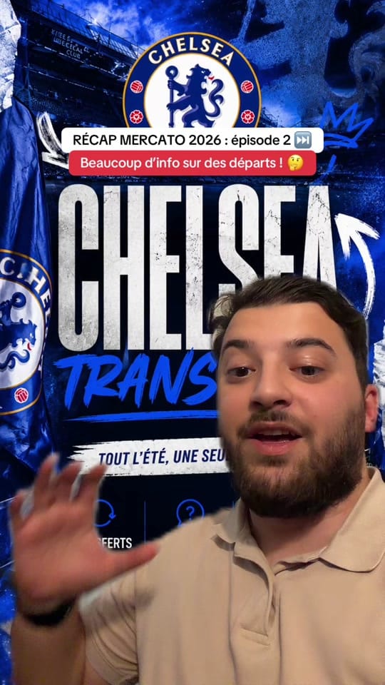 Post 5 by Fatih CFC 🔵 on TikTok (video)