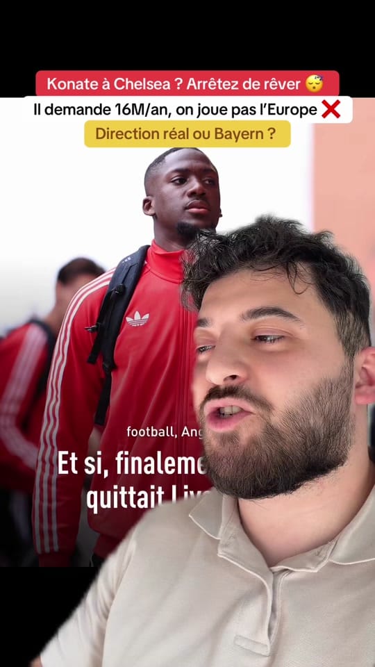 Post 9 by Fatih CFC 🔵 on TikTok (video)