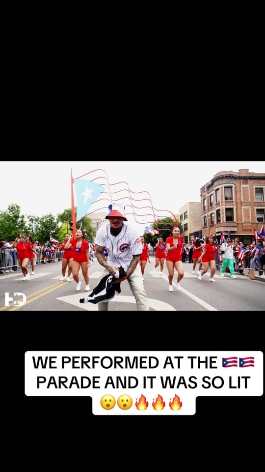 Post 8 by Thelostkause on TikTok (video)