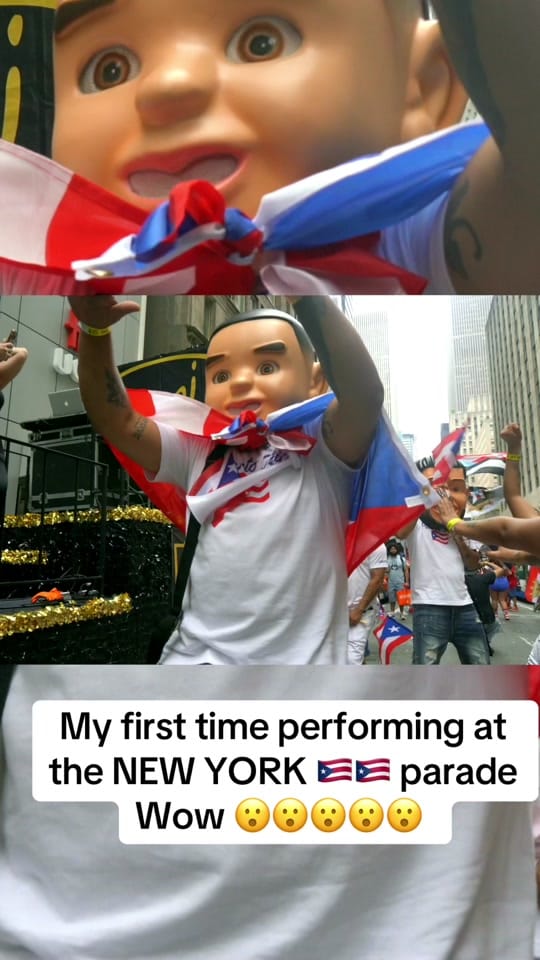 Post 10 by Thelostkause on TikTok (video)