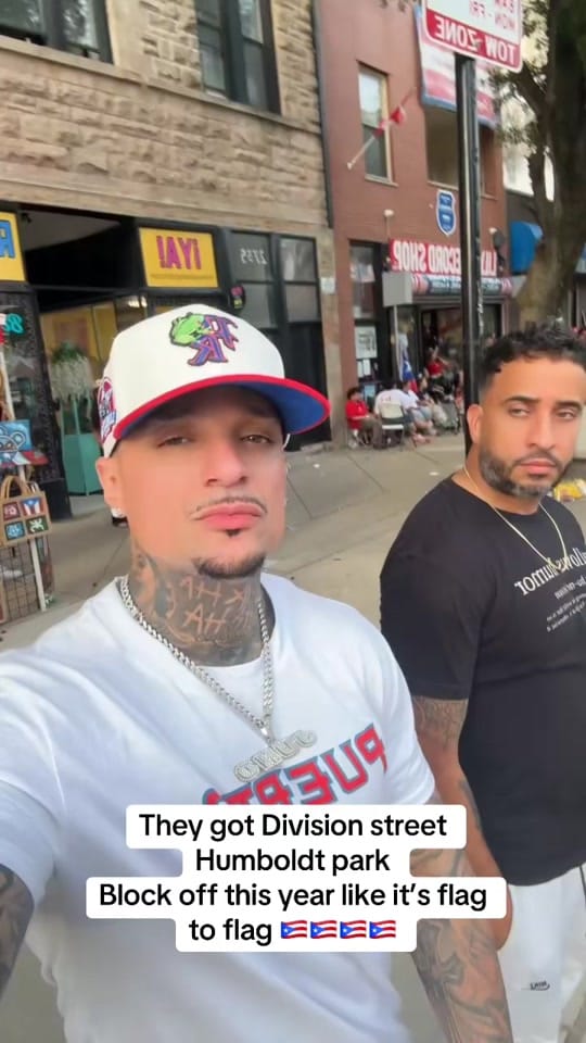 Post 5 by Thelostkause on TikTok (video)