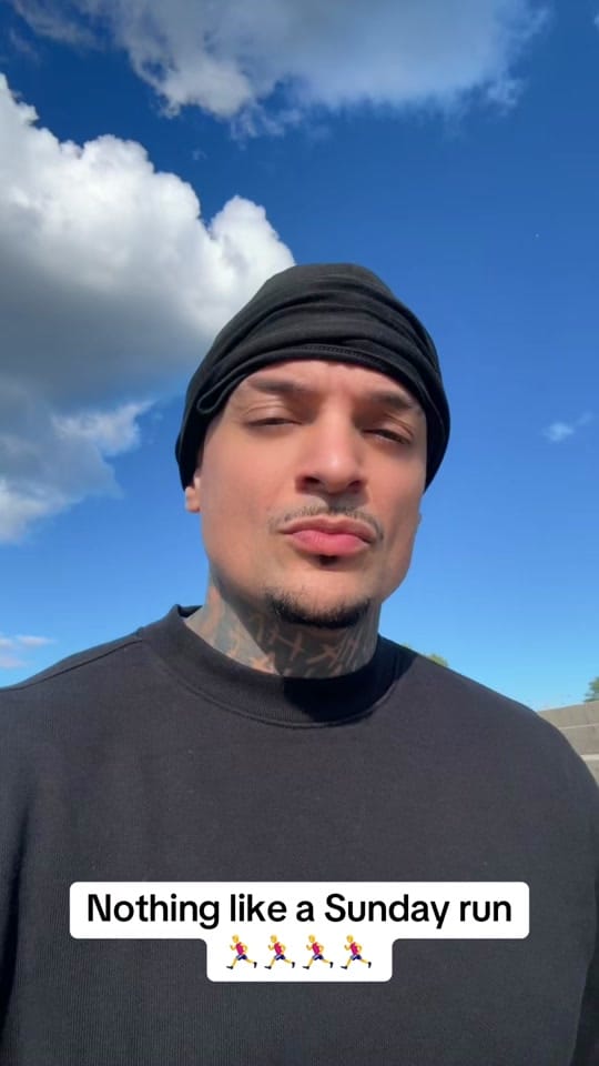 Post 2 by Thelostkause on TikTok (video)