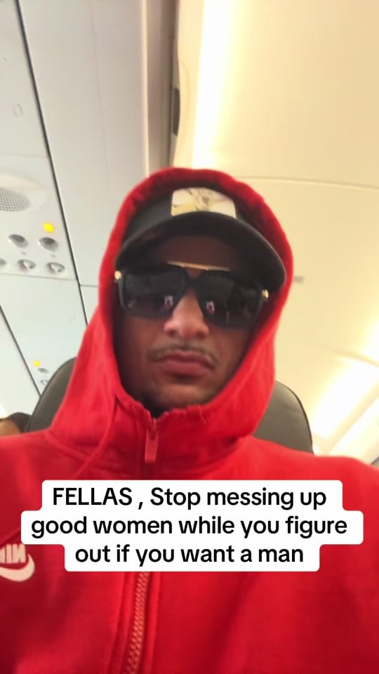 Post 6 by Thelostkause on TikTok (video)