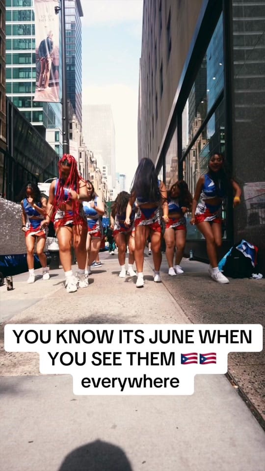 Post 9 by Thelostkause on TikTok (video)
