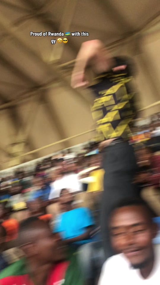 Post 9 by lamera on TikTok (video)