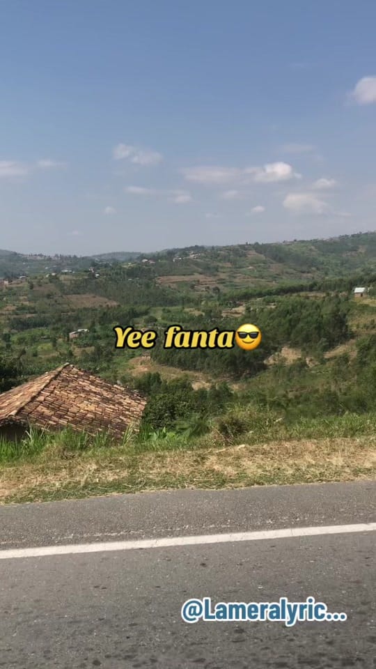 Post 10 by lamera on TikTok (video)