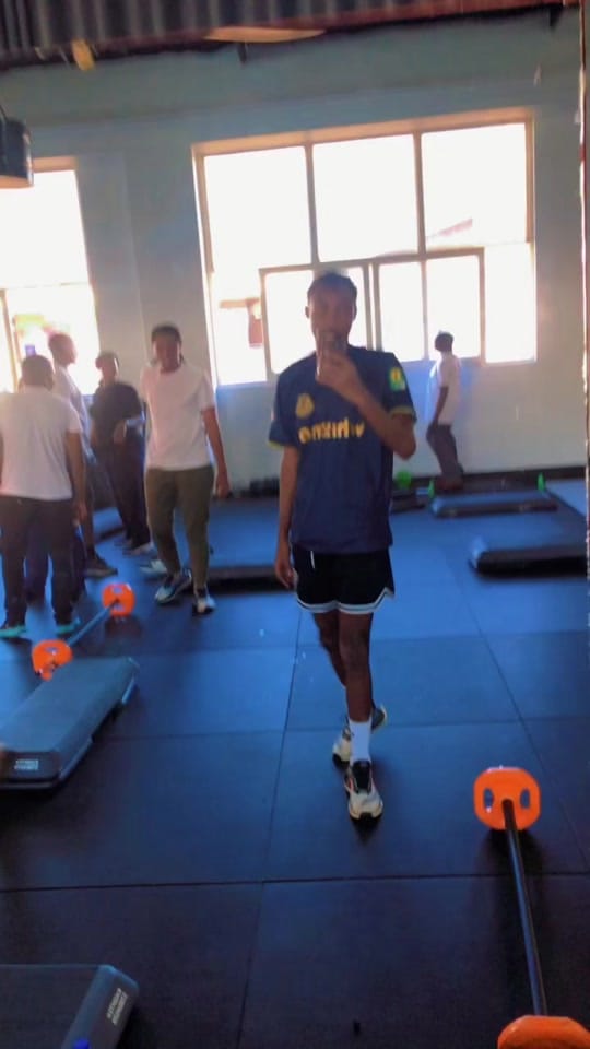 Post 7 by lamera on TikTok (video)