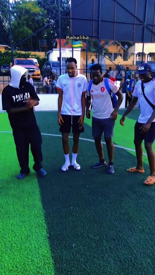Post 5 by lamera on TikTok (video)