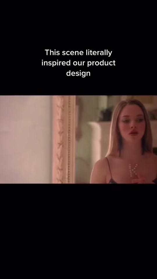 Post 10 by Jeumont on TikTok (video)