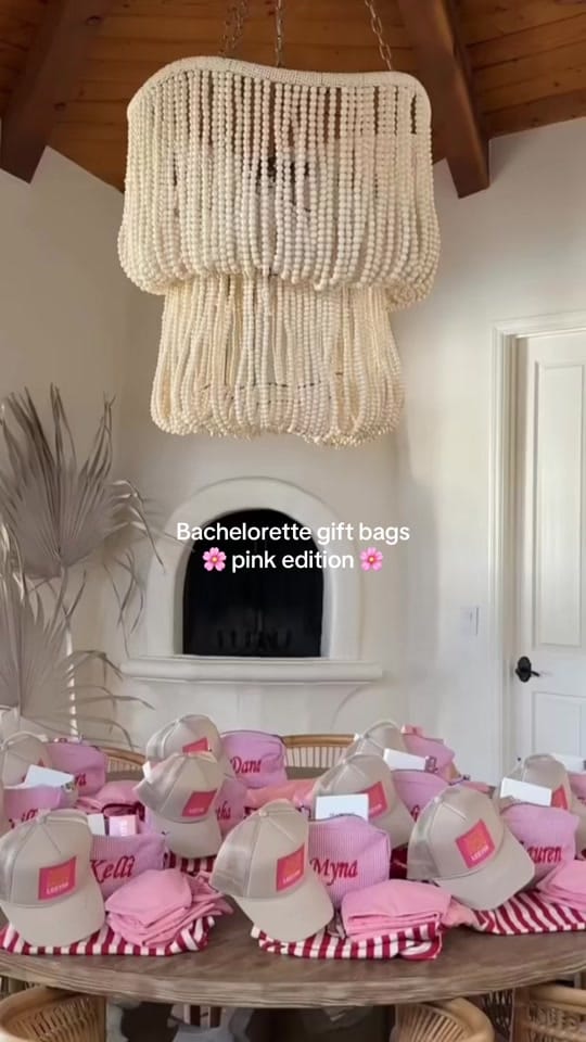 Post 7 by Jeumont on TikTok (video)