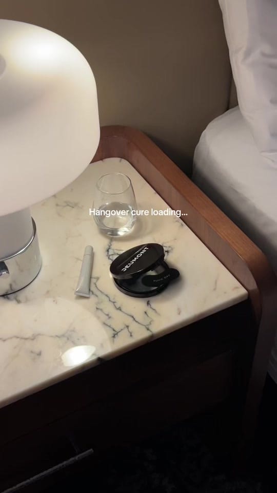 Post 5 by Jeumont on TikTok (video)