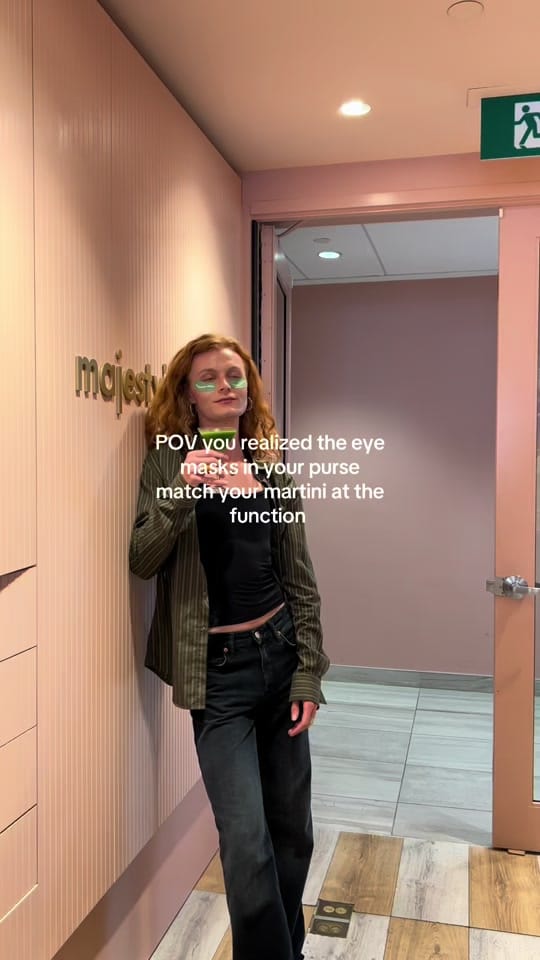 Post 6 by Jeumont on TikTok (video)