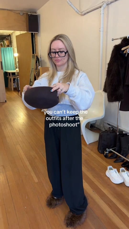 Post 3 by Jeumont on TikTok (video)