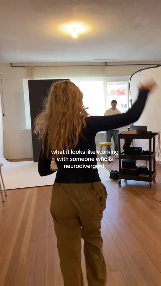 Post 4 by Jeumont on TikTok (video)