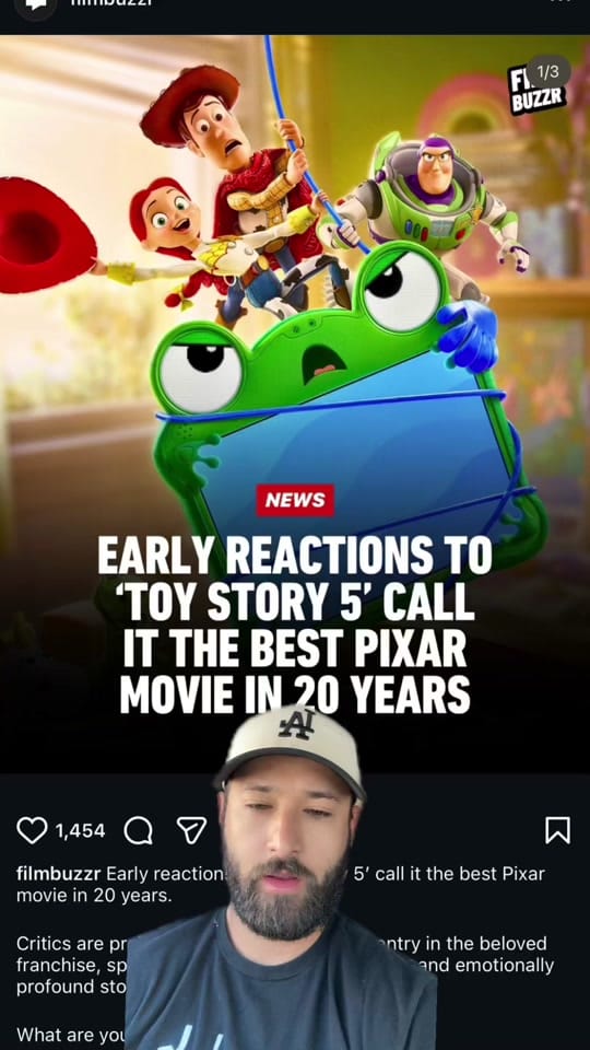 Post 6 by alecksfilm on TikTok (video)