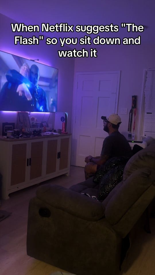 Post 10 by alecksfilm on TikTok (video)