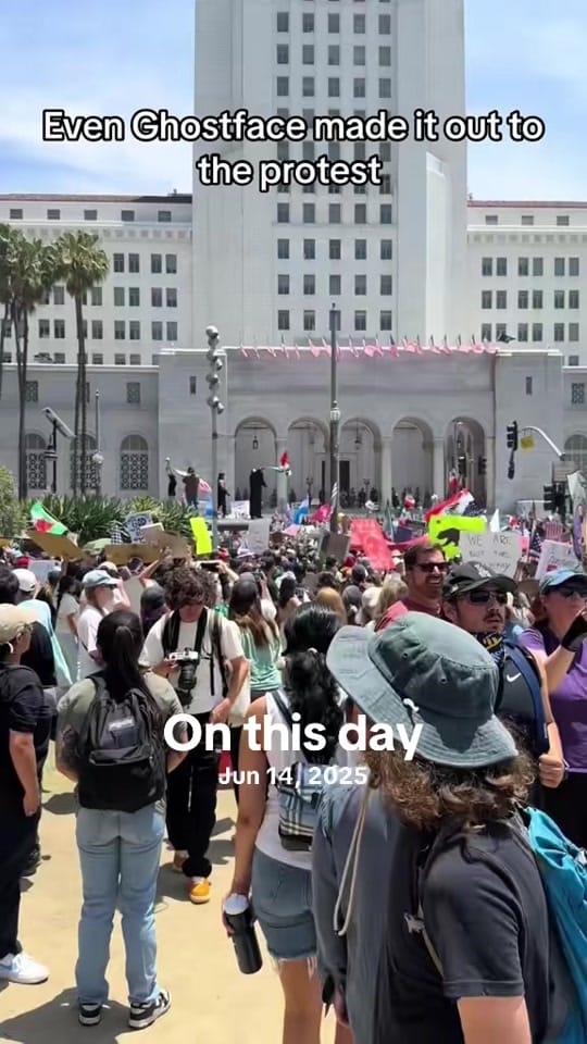 Post 3 by alecksfilm on TikTok (video)