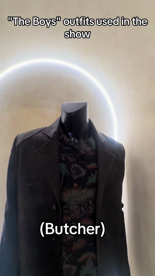 Post 7 by alecksfilm on TikTok (video)