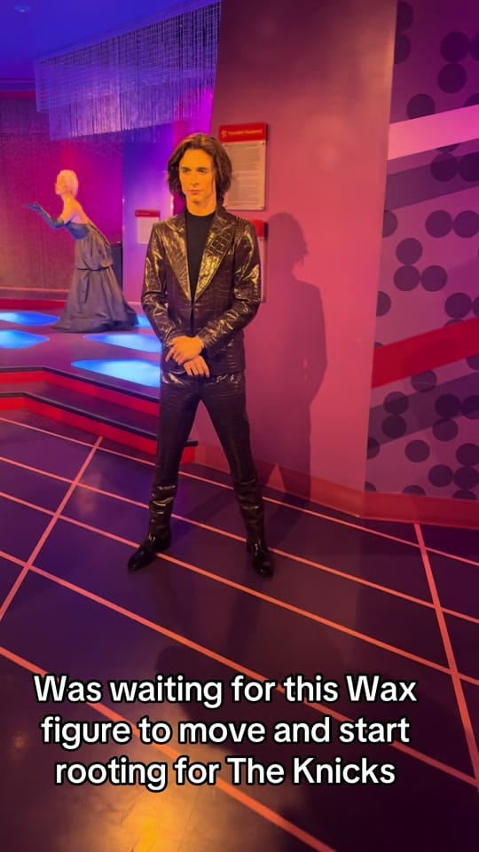 Post 2 by alecksfilm on TikTok (video)
