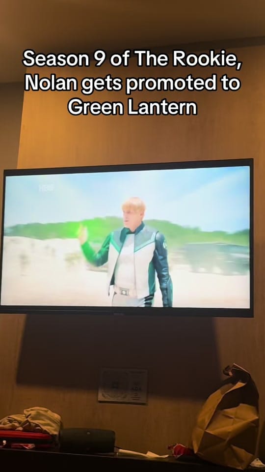 Post 1 by alecksfilm on TikTok (video)