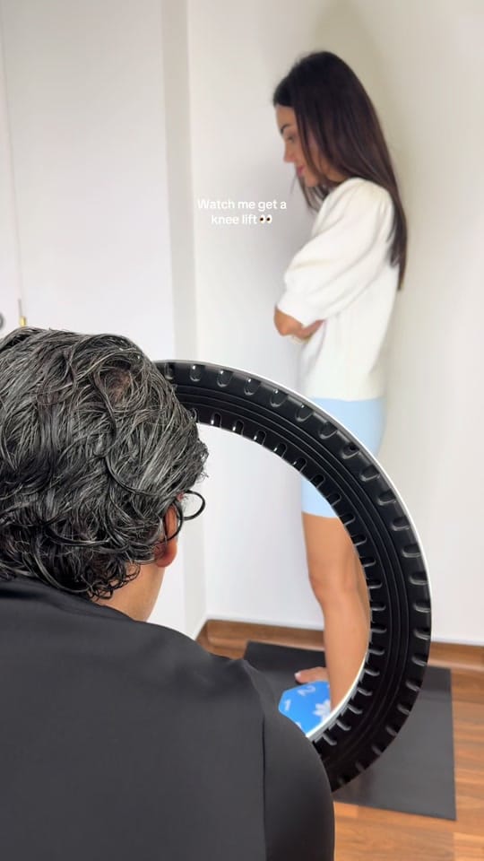 Post 9 by Sadaf Jaffari Clinic on TikTok (video)