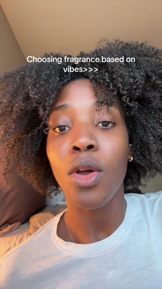 Post 8 by Naomi V on TikTok (video)