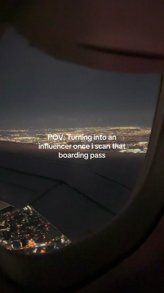 Post 4 by Naomi V on TikTok (video)