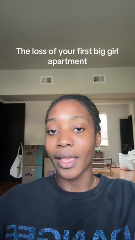 Post 10 by Naomi V on TikTok (video)