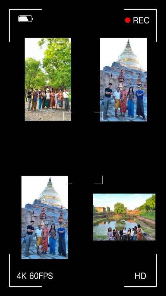 Post 3 by 🇲🇲win Lwin oo🇹🇭 on TikTok (video)