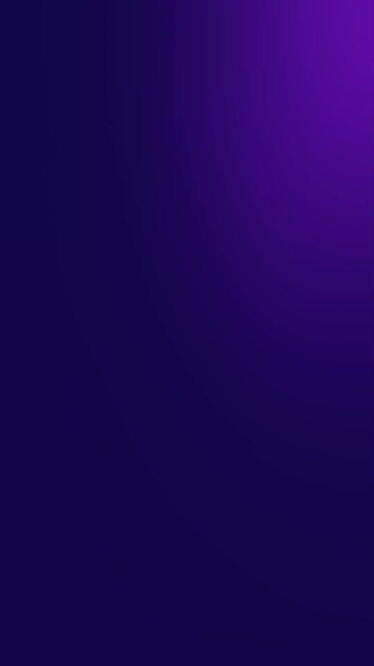 Post 1 by 🇲🇲win Lwin oo🇹🇭 on TikTok (video)