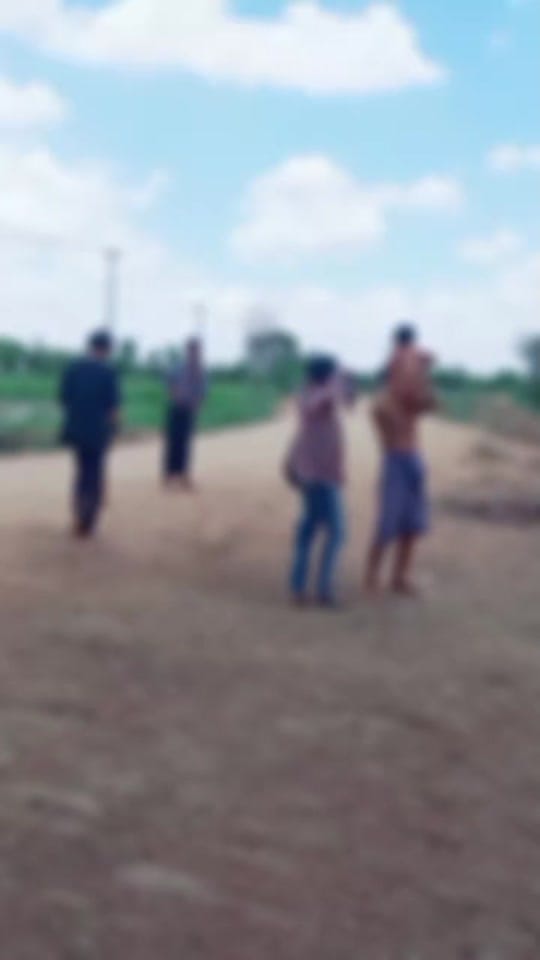 Post 7 by 🇲🇲win Lwin oo🇹🇭 on TikTok (video)