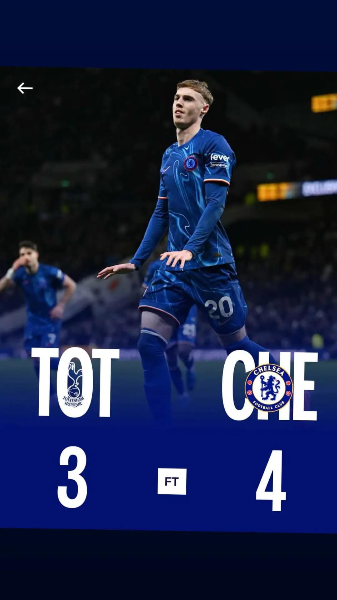 Post 10 by 🇲🇲win Lwin oo🇹🇭 on TikTok (video)