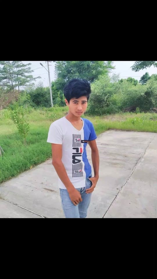 Post 9 by 🇲🇲win Lwin oo🇹🇭 on TikTok (video)