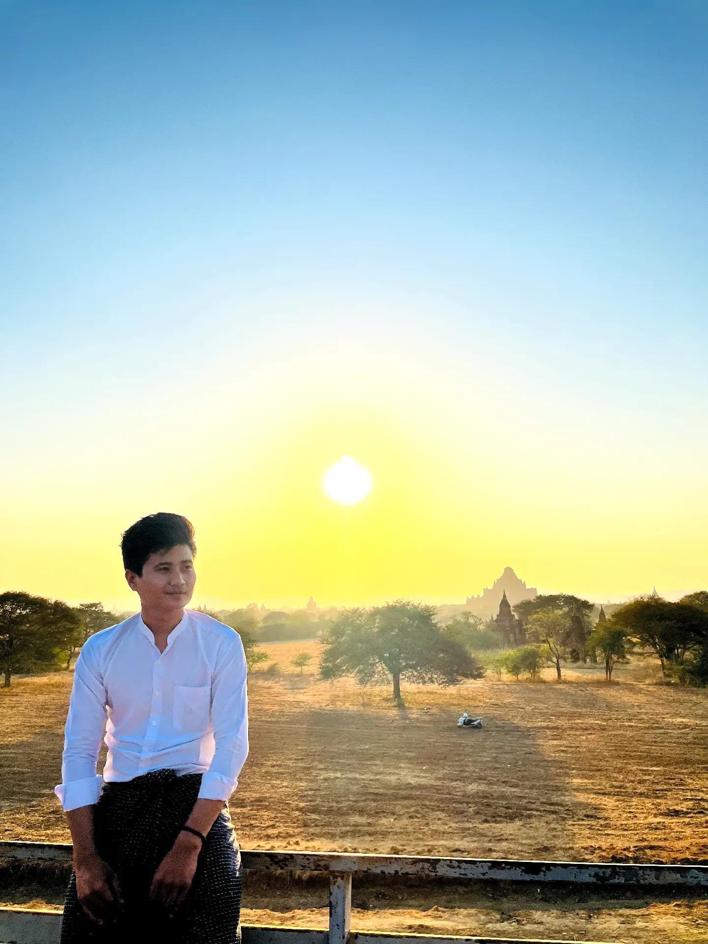 Post 8 by 🇲🇲win Lwin oo🇹🇭 on TikTok (video)