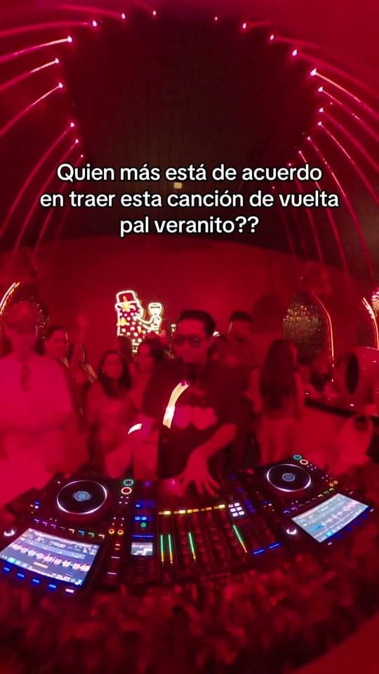 Post 6 by FLAKO STIK on TikTok (video)