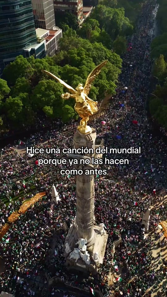 Post 1 by FLAKO STIK on TikTok (video)