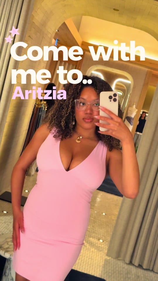 Post 2 by Kieara🌸| YVR content creator on TikTok (video)
