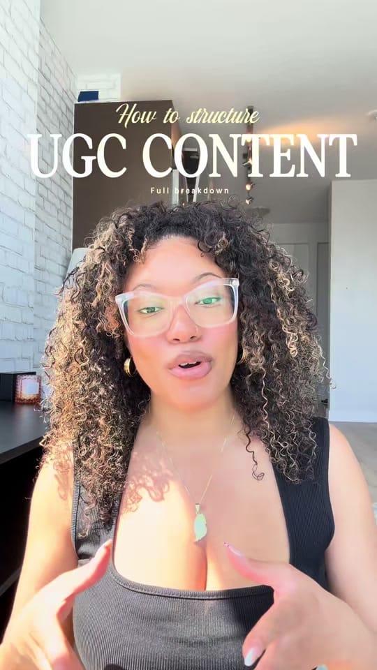 Post 5 by Kieara🌸| YVR content creator on TikTok (video)