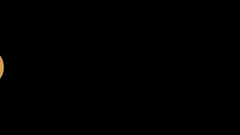 Post 3 by Travis Wright on TikTok (video)