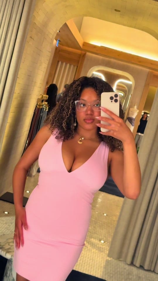 Post 3 by Kieara🌸| YVR content creator on TikTok (video)
