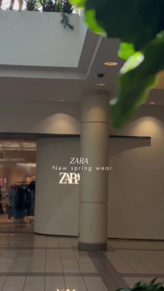 Post 7 by Kieara🌸| YVR content creator on TikTok (video)