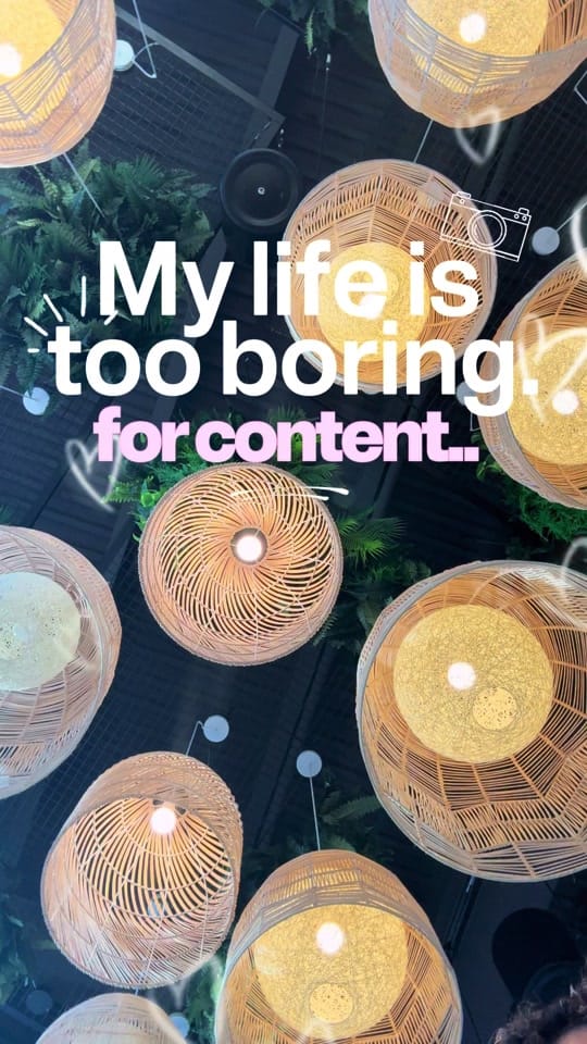 Post 4 by Kieara🌸| YVR content creator on TikTok (video)